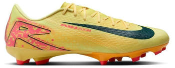 Nike Mercurial Vapor 16 Academy Kylian Mbappé MG (FQ8377) light laser orange/armory navy