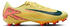 Nike Mercurial Vapor 16 Academy Kylian Mbappé MG