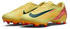 Nike Mercurial Vapor 16 Academy Kylian Mbappé MG (FQ8377) light laser orange/armory navy
