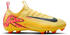 Nike Jr. Mercurial Vapor 16 Academy Kylian Mbappé MG