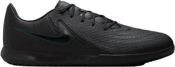Nike Phantom GX 2 Academy IC (FJ2581) black/deep jungle/black