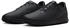 Nike Phantom GX 2 Academy IC (FJ2581) black/deep jungle/black