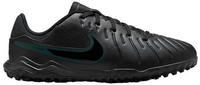 Nike DV4351-002, NIKE Jr. Tiempo Legend 10 Academy TF Multinocken-Fu&szlig;ballschuhe