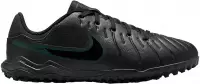 Nike DV4351-002, NIKE Jr. Tiempo Legend 10 Academy TF Multinocken-Fu&szlig;ballschuhe