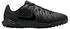 (DV4351-002) black/deep jungle/black