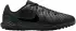 (DV4351-002) black/deep jungle/black