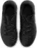 Nike Jr. Tiempo Legend 10 Academy Low Top (DV4351) black/deep jungle/black
