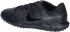 Nike Jr. Tiempo Legend 10 Academy Low Top (DV4351) black/deep jungle/black