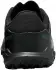 Nike Jr. Tiempo Legend 10 Academy Low Top (DV4351) black/deep jungle/black