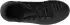 Nike Jr. Tiempo Legend 10 Academy Low Top (DV4351) black/deep jungle/black