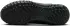Nike Jr. Tiempo Legend 10 Academy Low Top (DV4351) black/deep jungle/black