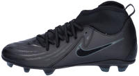 Nike FJ2558-002, Nike PHANTOM LUNA II CLUB FG/MG Fu&szlig;ballschuhe Herren in