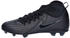 Nike Phantom Luna 2 Club MG High-Top (FJ2558) black/deep jungle/black