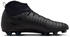 Nike Phantom Luna 2 Club MG High-Top (FJ2558) black/deep jungle/black