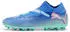 Puma Future 7 Pro MG (107927) bluemazing/white/electric peppermint