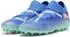 Puma Future 7 Pro MG (107927) bluemazing/white/electric peppermint