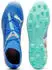 Puma Future 7 Pro MG (107927) bluemazing/white/electric peppermint