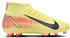 Nike Jr. Mercurial Superfly 10 Club Kylian Mbappé MG