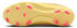 Nike Mercurial Superfly 10 Club Kylian Mbappé FG/MG Kids (HF6283) light laser orange/armoury navy