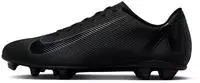 Nike FQ8441-002, NIKE Mercurial Vapor 16 Club FG/MG Fu&szlig;ballschuhe Herren 002 -