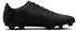 Nike Mercurial Vapor 16 Club MG (FQ8441) black/deep jungle/black