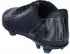Nike Mercurial Vapor 16 Club MG (FQ8441) black/deep jungle/black