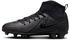 Nike Jr. Phantom Luna 2 Club MG High-Top (FJ2601) black/deep jungle/black