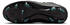 Nike Jr. Phantom Luna 2 Club MG High-Top (FJ2601) black/deep jungle/black