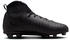 Nike Jr. Phantom Luna 2 Club MG High-Top (FJ2601) black/deep jungle/black