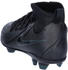 Nike Jr. Phantom Luna 2 Club MG High-Top (FJ2601) black/deep jungle/black