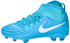 Nike Jr. Phantom Luna 2 Club MG High-Top (FJ2601)
