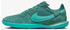 Nike Streetgato