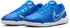 Nike Jr. Tiempo Legend 10 Academy (DV4350) soar/white
