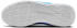 Nike Jr. Tiempo Legend 10 Academy (DV4350) soar/white