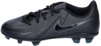 Nike FJ2600-002, NIKE Jr. Phantom GX 2 Club FG/MG Fu&szlig;ballschuhe Kinder 002 -
