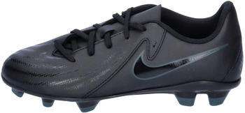 Nike Jr. Phantom GX 2 Club MG (FJ2600) black/deep jungle/black