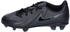 Nike Jr. Phantom GX 2 Club MG (FJ2600) black/deep jungle/black