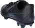 Nike Jr. Phantom GX 2 Club MG (FJ2600) black/deep jungle/black