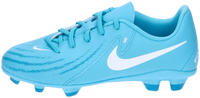 Nike FJ2600-400, NIKE Jr. Phantom GX 2 Club FG/MG Fu&szlig;ballschuhe Kinder 400 -...