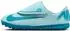 Nike Jr Mercurial Vapor 16 Club TF (FQ8291)
