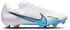 Nike Zoom Mercurial Vapor 15 Academy MG (DJ5631)