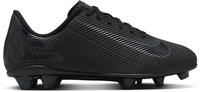 Nike FQ8286-002, NIKE Jr. Mercurial Vapor 16 Club FG/MG Fu&szlig;ballschuhe Kinder...