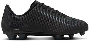 Nike Jr. Mercurial Vapor 16 Club MG (FQ8286) black/deep jungle/black