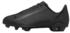 Nike Jr. Mercurial Vapor 16 Club MG (FQ8286) black/deep jungle/black
