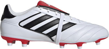 Adidas Copa Gloro 2 FG (IG8743) cloud white/core black/better scarlet