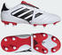 Adidas Copa Gloro 2 FG (IG8743) cloud white/core black/better scarlet