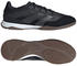 Adidas Predator League IN (IF6392) core black/carbon/gold metallic