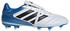 Adidas Copa Gloro 2 FG