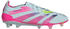 Adidas Predator Elite FG