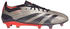 (IF8868) platinum metallic/aurora black/carbon